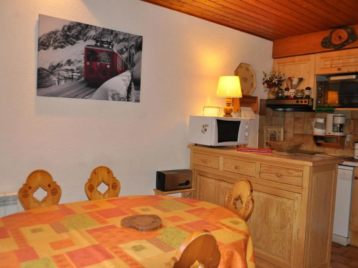 Duplex A Chatel Avec Multi Pass & Garage Proche Remontees Mecaniques - Fr-1-693-13 Apartment