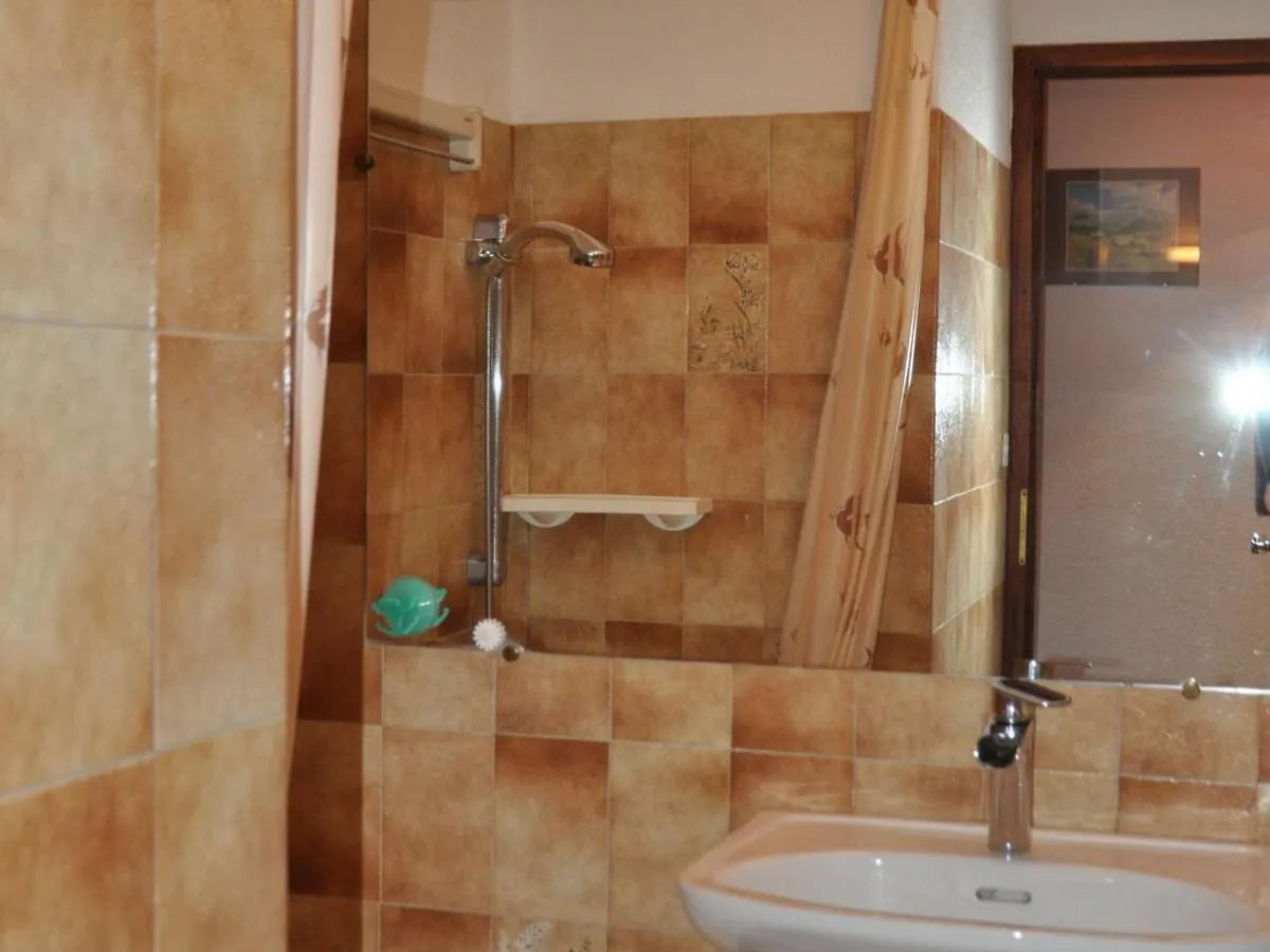 Apartment Duplex A Chatel Avec Multi Pass & Garage Proche Remontees Mecaniques - Fr-1-693-13